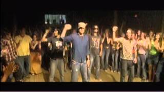 Matt Mays & El Torpedo - On The Hood