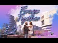 Forever Together (Romantic & Hot Coffee Update) 1.2 для GTA 5 видео 1