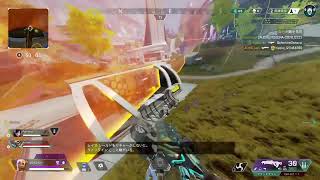ApexLegends