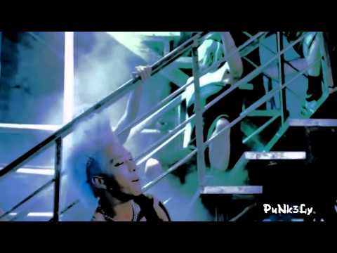 Taeyang - Ke$ha _Ringa Linga Crazy Kids (MASHUP)