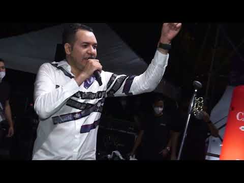 Cuando me Hayas Perdido Diego Daza y Carlos Rueda Cúcuta