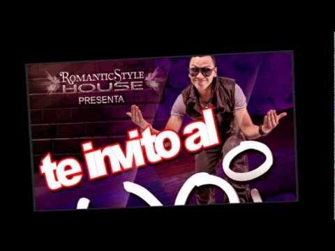 Nigga / Flex Ft. Mr Phillips - Te Invito Al Woi (Con Letra).avi