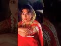 Koyla Movie Scenes Srkstatus