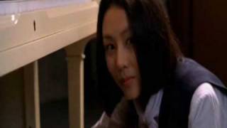 Memento Mori (come undone)