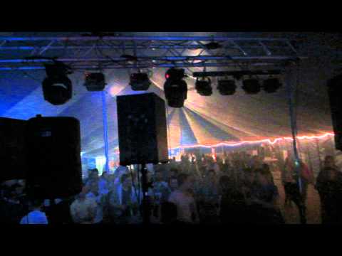 Feestavond NOAD '67 2014.1