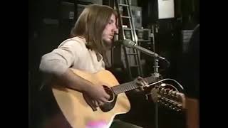 America - Riverside (HD Music Video)