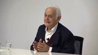 Dr. Mehmet Genç | Osmanlı Ekonomi Politikaları