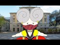 O Que é Que A Ópera Tem Ep 01 Tem Um Teatro