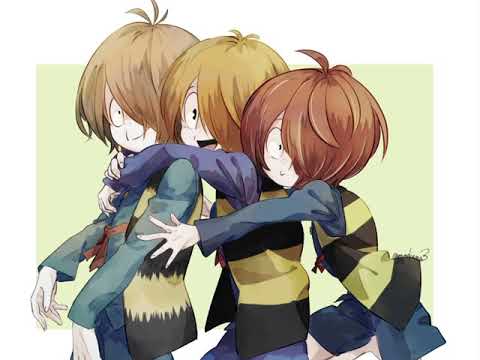 Gegege no Kitarou Natsu no Mamono Tsuru