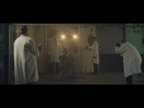 A Thousand Deaths (2014) - A Film by Adam Zanzie