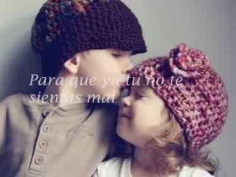 Alejandrarojasruiz’s Video 109224989628 oPLTFQ5lYPk