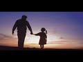 Papa Beti Status Song