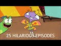 Animaniacs Pinky And The Brain Volume 1 DVD Trailer TheCartoonMan12 Style