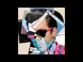 Mark Ronson & The Business Intl - Somebody To ...