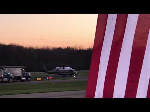 Trump rally butler pa