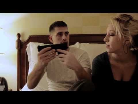 Hell and Back Again exclusive clip 2