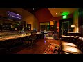 Depeche Mode - Get Right With Me (Lounge Version)