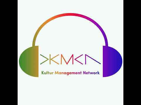 Folge 22: Kulturentwicklungsplanung mit Patrick S. Föhl