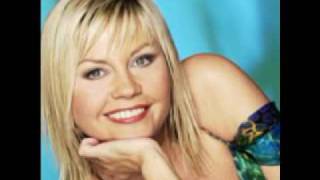 Ein Herz für Pepe - Gaby Baginsky