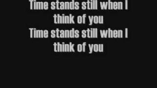 Cut Copy - Time Stands Still [Lyrics]