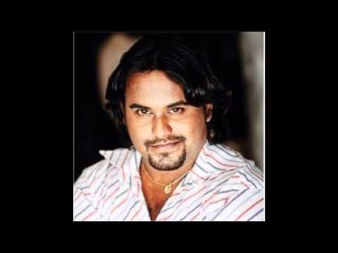 D'Hitman - Rum Me Brother Say