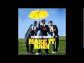 Travis Porter Make It Rain Dirty