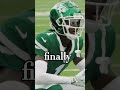She In Love With A Dumper Nfl Popular Footballedits Subscribe Edit Xyzbca