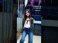 Aasa Koda Tanya Trendingsong Trendingdance Trendingshorts Dance Aasakooda Danceshorts