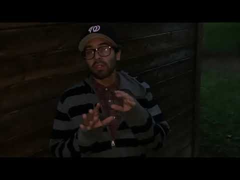 Video thumbnail for No Thy Worth