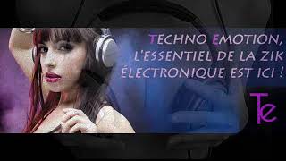 DAVE LAMBERT Yeah ( Original mix )