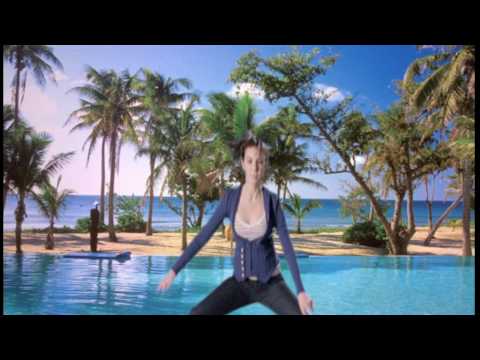 I Cesaroni 4 - Buone vacanze da Mimmo, Rudi e Alice