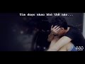 Tìm Được Nhau Khó Thế Nào - Mr. Siro [Official MV HD]