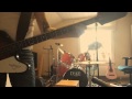 Yeah yeah wow wow (punk cover) 