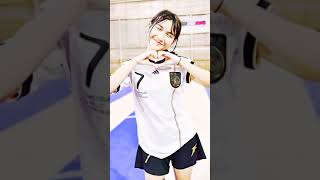 Download lagu Cewek futsal emang gak ada obat🥵, jedag jedug✨❤ mp3