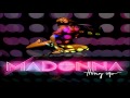 Madonna Hung Up Instrumental