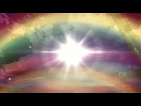 Phật là ánh từ quang - Mai Quốc Huy