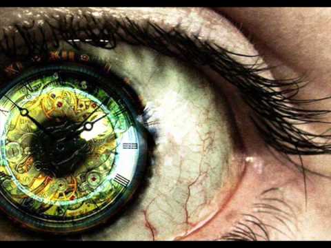 Iliuchina - Imagination Vs Hallucination