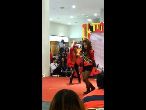 140511 2nestar RCCC (Onyusi focus)