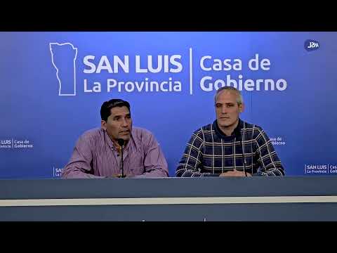 Batavia abrirá los ‘50 Festivales’ con la Fiesta del Día de la Madre