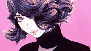 Chris Wright - For Sale