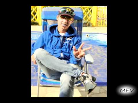 MC KAPÉLA MK & MC LUKINHAS JK - FORGA SER FELIZ ♫♪ (DJ JORGIN MIX) MEGAFUNKVIDEOS