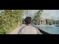 Chekka Chivantha Vanam Arun Vijay Mass Scene