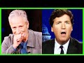 Jon Stewart DECIMATES Tucker Carlson In Hilarious Feud | The Kyle Kulinski Show