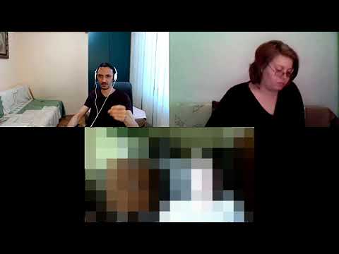 349.Hipnoză regresivă - Terapie Pentru Renuntarea la Alcool,Curatari Energetice