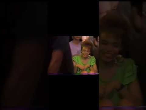 Vico-C LA RECTA FINAL (Ritmo diferente) en vivo en PARTY TIME