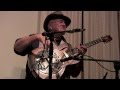 (Loves You More) BIG RIVER ♘ TIM WILLIAMS at NEW HORIZONS 20113