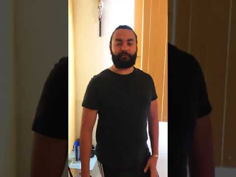 Sensor de datos CAN BUS CON ARDUINO Y MCP2515