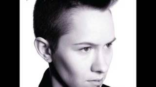 Gossip - Dimestore Diamond