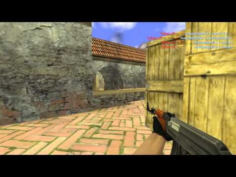 IEM 6 World Championship fragmovie by Domenik