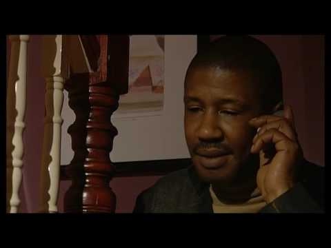 The Bill Ss 20 e 37 - Full e